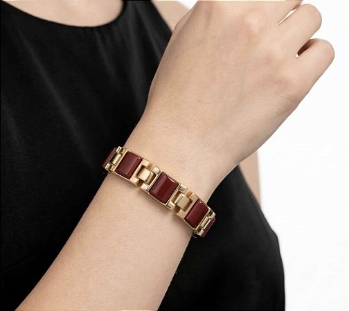 Pulseira Fascinação