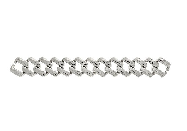 Pulseira Natural