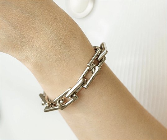 Pulseira Velha Infância