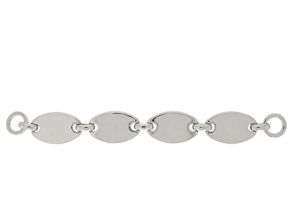 Pulseira Sina