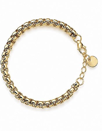 Pulseira Básica