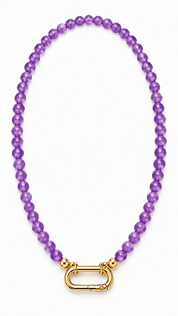 Choker Maia