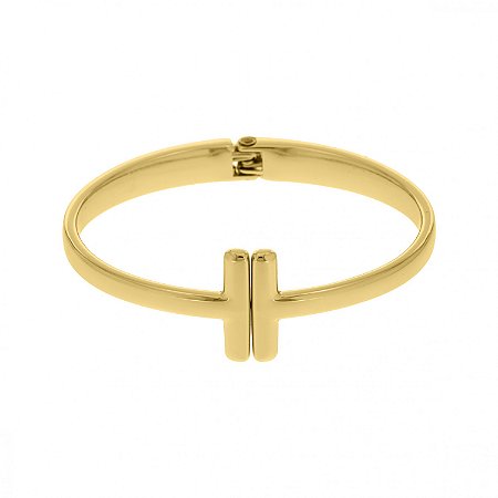 Bracelete Águas de Março
