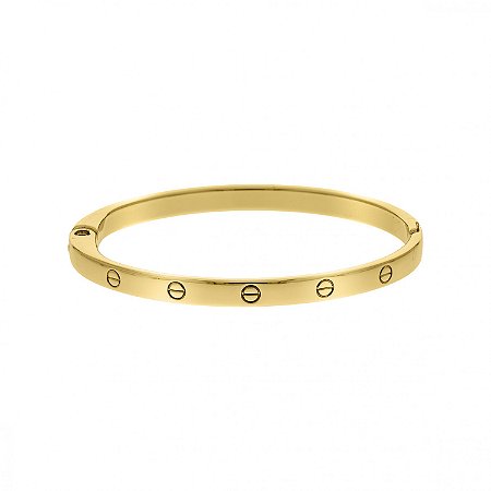 Bracelete Sampa