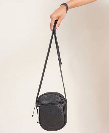 shoulder bolsa via mia