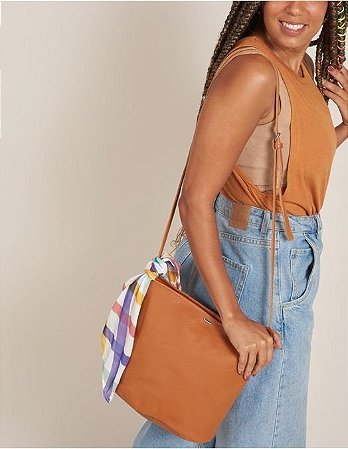 madewell brown bolsa