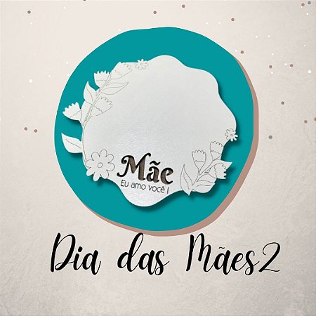 Cake Dia das Mães 02