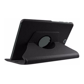 Capa Giratória P/ Tablet Galaxy Tab S2 9.7 Sm-T815y Sm-T820