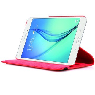 Capa Case Para Tablet Samsung Galaxy Tab A Sm-T550 Sm-P555m