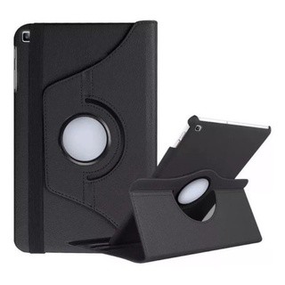 Capa Case Tablet Sansung Galaxy Tab A 8.0 (2019) Sm T295 Sm T290