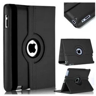 Capa Giratória Para Ipad 5 A1822 / A1823 - Air 2 A1474/ A1475