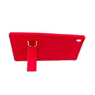 Capa Case Tablet Samsung Galaxy Tab A8 10.5 2022 Sm-X200 / Sm-X205 / SmX207