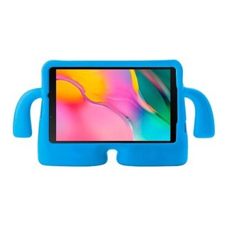 Capa Infantil Tablet Samsung Galaxy Tab A 8.0 ( 2019) Sm-T290 Sm-T295