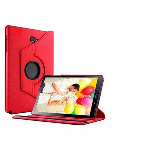 case for tablet samsung 10.1