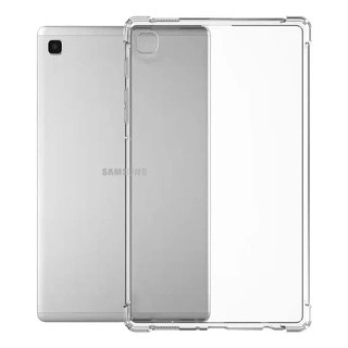 Capa Anti Impacto Tpu Silicone Samsung Tablet Tab A7 Lite A8 2021 T220 T225