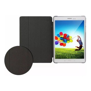 Capa Case Tablet Samsung Galaxy Tab A 9.7 S Pen Sm-P555m Sm-T550 Sm-T555