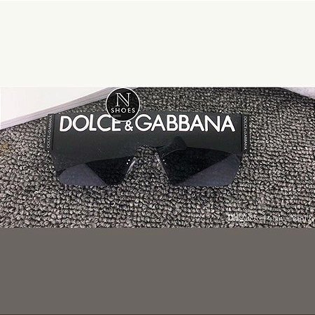 Óculos Dolce Gabbana - NEW ERA SHOES - Sua loja exclusiva, como você