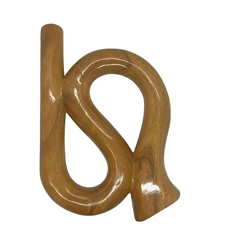 Didgeridoo Portátil S