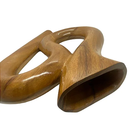 Didgeridoo Portátil S