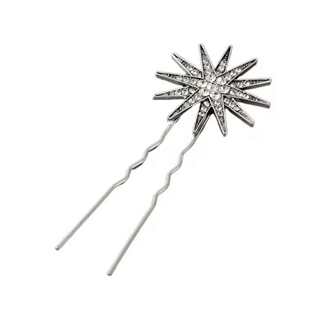 Pin Star / Unidade
