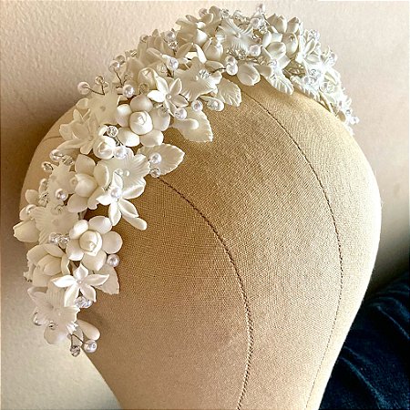 Tiara katerine