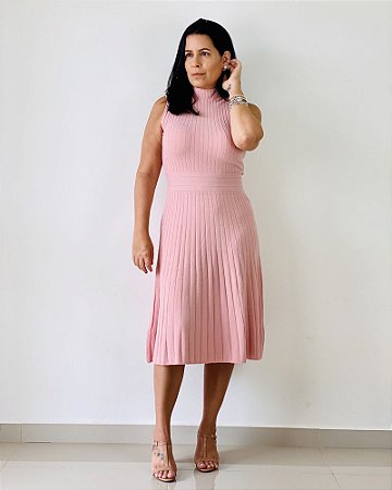 making t shirt designs