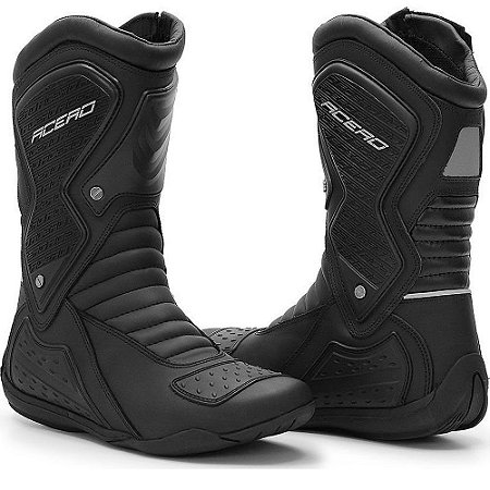 bota acero speed