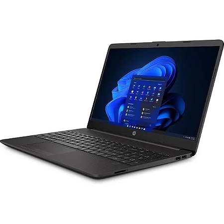 Notebook HP 250G9 i5-1235U 15 16GB/256 - 86Y43LA#AK4