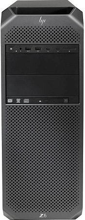 HP Z6G4T X4214R 32GB/1TB PC WIN11PRO OEM - 35V75UC#AC4