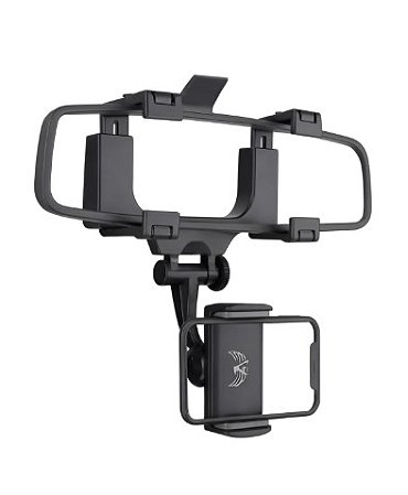 SUPORTE PARA ESPELHOS RETROVISORES C-102