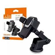 TELEFONE MÓVEL PARA CARRO EL-1901