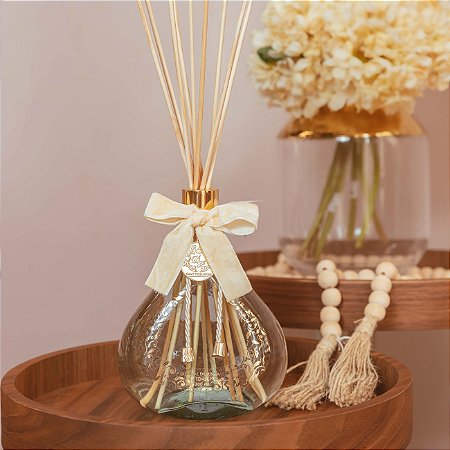 Kit Difusor + Sabonete Dani Fernandes tênue 700 ml