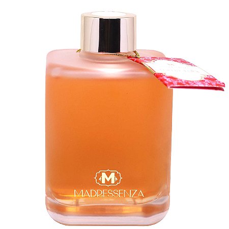 Difusor de aromas Madressenza romã rubi 250 ml