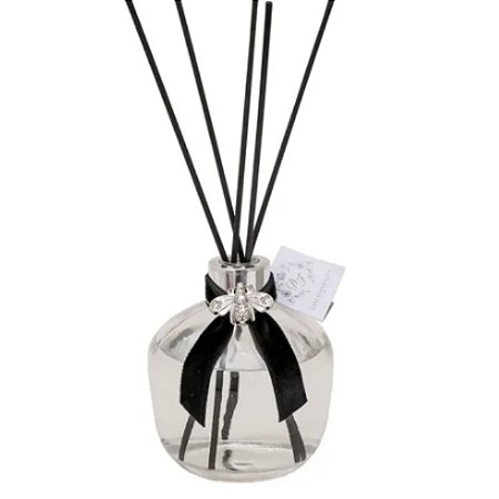 Difusor de aromas Dani Fernandes VERBENA e ALECRIM 350 ml