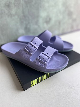 Santa lolla promoção 2018 sales