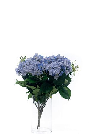 HORTÊNSIA BOUQUET - BL