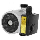 Circuladora para água quente GP-230C INOVA - Recirculação