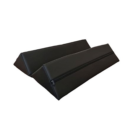 Calha Veterinária Premium 90cm (G)