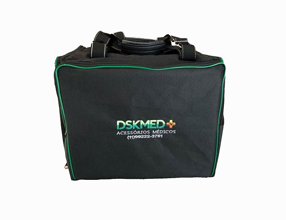Bolsa Ultrassom Chison 3300
