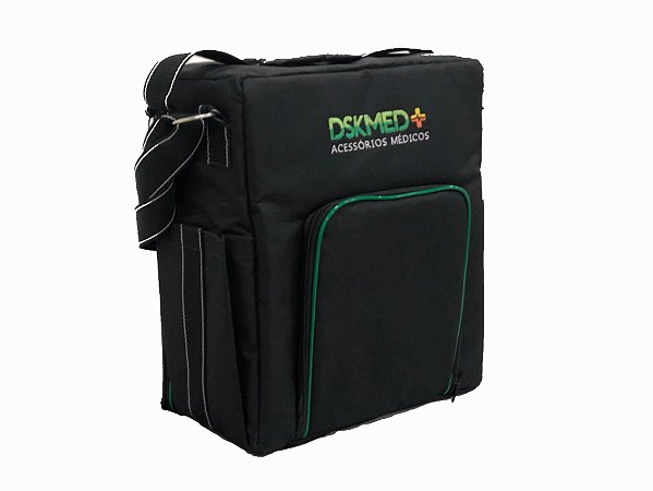 Bolsa Ultrassom Mindray DP10 Power