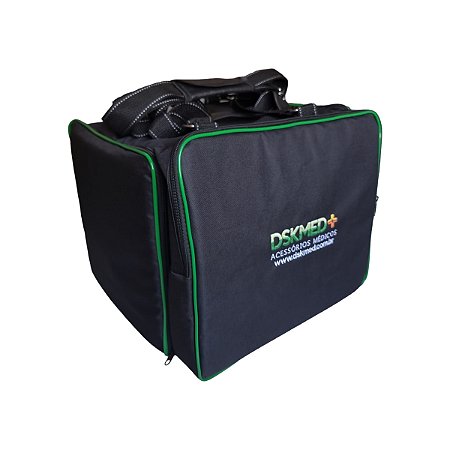 Bolsa Ultrassom Mindray DP3300