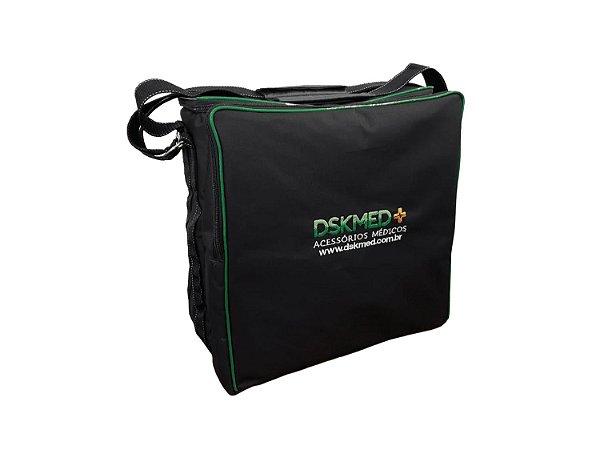 Bolsa Ultrassom Mindray Z6 A