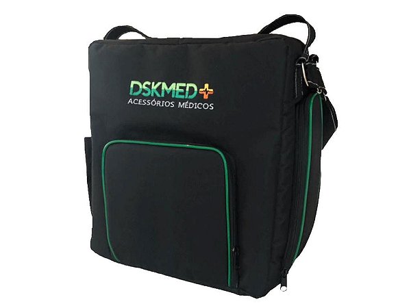 Bolsa Ultrassom SonoScape A5