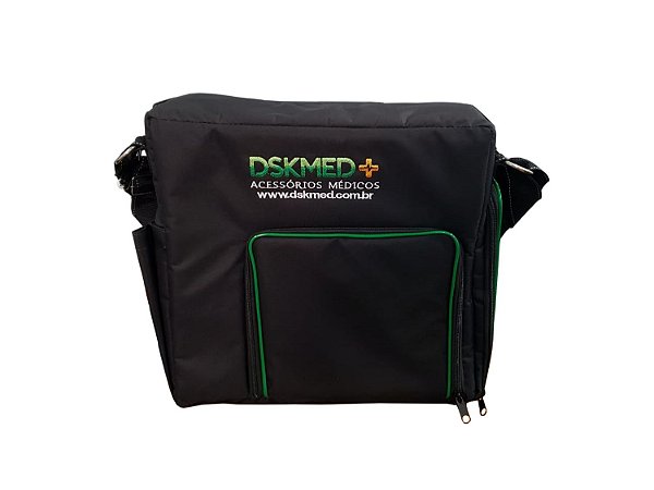 Bolsa Ultrassom SonoScape E2V