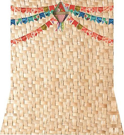 Fundo Fotografico Festa Junina Mix Estilos Fundos Fotograficos