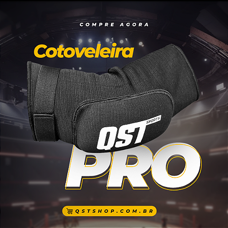 Protetor para Cotovelos