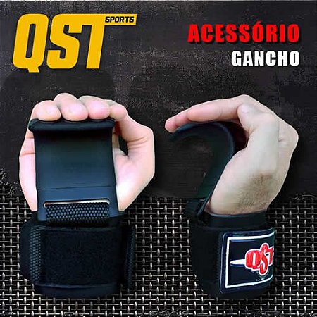 Gancho