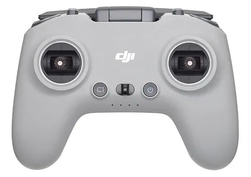 DJI1015 - Controle Remoto DJI FPV 2 (Avata/FPV) BR