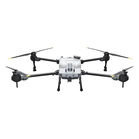 Drone DJI Agras T20P + 3 Baterias e Carregador -  Homologado ANATEL