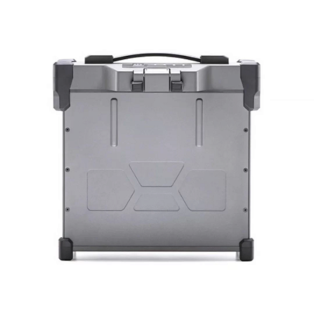 Bateria Inteligente de voo DJI Agras T20